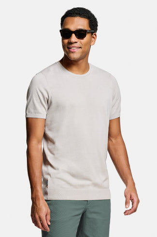 Gullwings * T-shirts en Maille