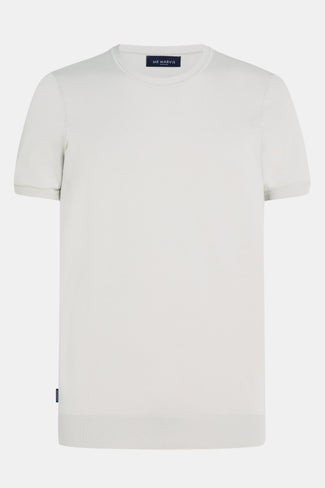 Gullwings * T-shirts en Maille