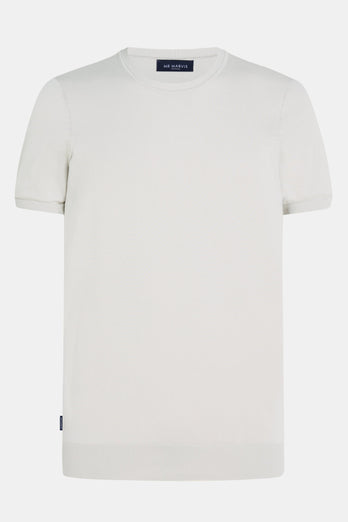 Gullwings * T-shirts en Maille