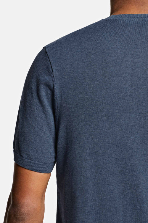 Mavericks * T-shirts en Maille