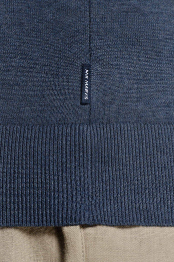 Mavericks * T-shirts en Maille