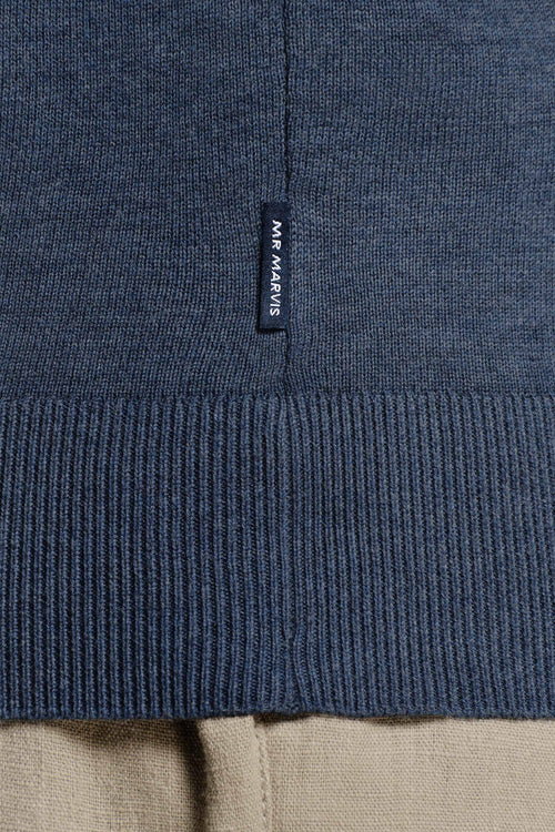 Mavericks * T-shirts en Maille