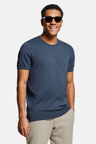 Mavericks * T-shirts en Maille