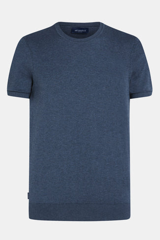 Mavericks * T-shirts en Maille