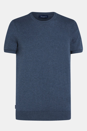 Mavericks * T-shirts en Maille