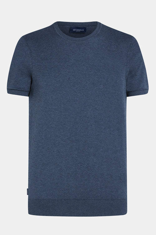 Mavericks * T-shirts en Maille