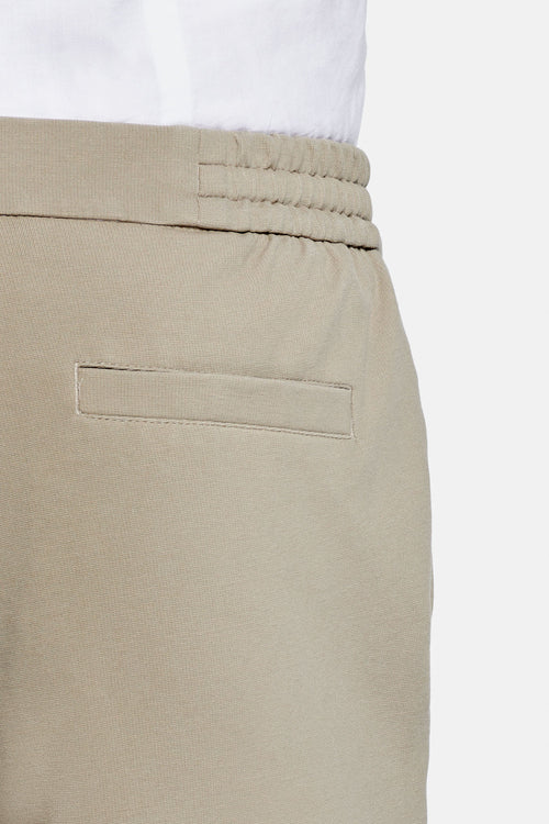 Baristas * Shorts Easies
