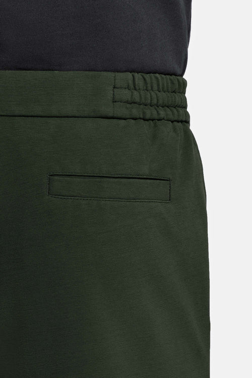 Fairways * Shorts Easies