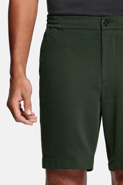 Fairways * Shorts Easies