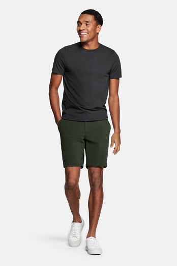 Fairways * Shorts Easies