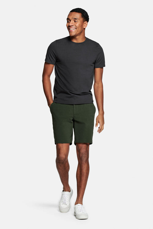 Fairways * Shorts Easies