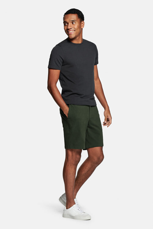 Fairways * Shorts Easies