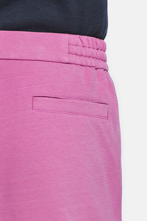 Fireballs * Shorts Easies