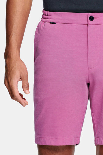 Fireballs * Shorts Easies