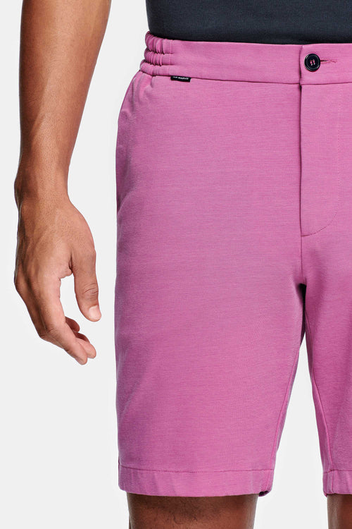 Fireballs * Shorts Easies