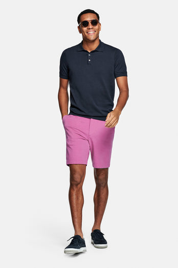 Fireballs * Shorts Easies