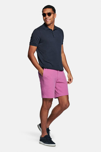 Fireballs * Shorts Easies