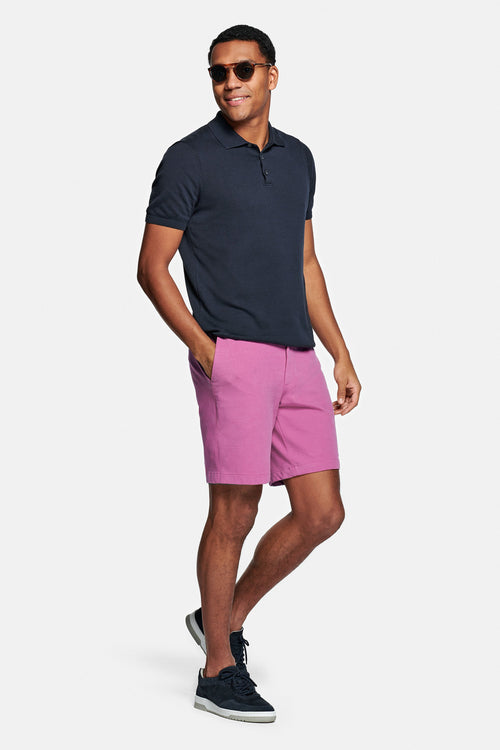 Fireballs * Shorts Easies
