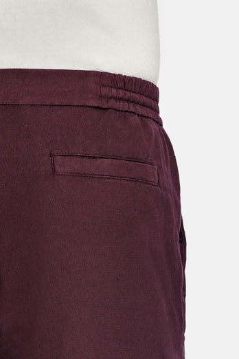 Reserves * Shorts en Lin