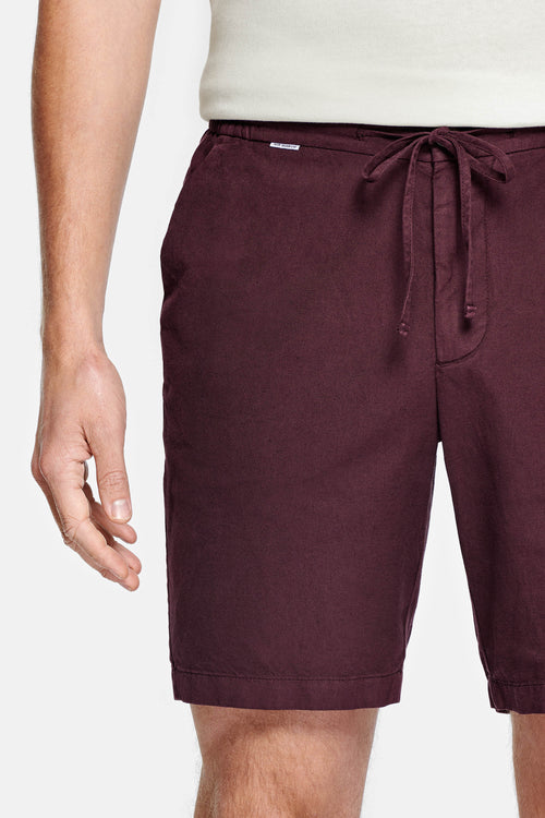 Reserves * Shorts en Lin