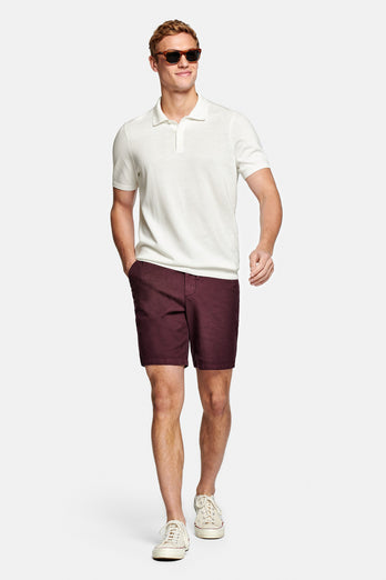 Reserves * Shorts en Lin