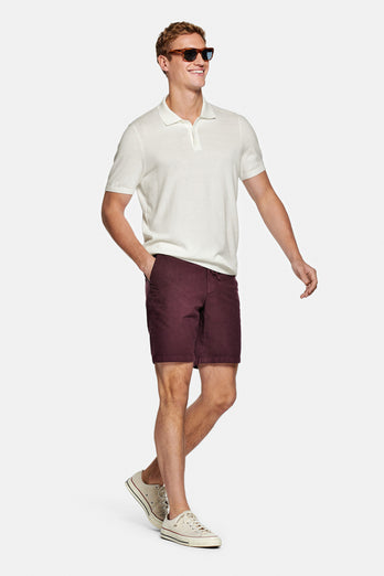 Reserves * Shorts en Lin