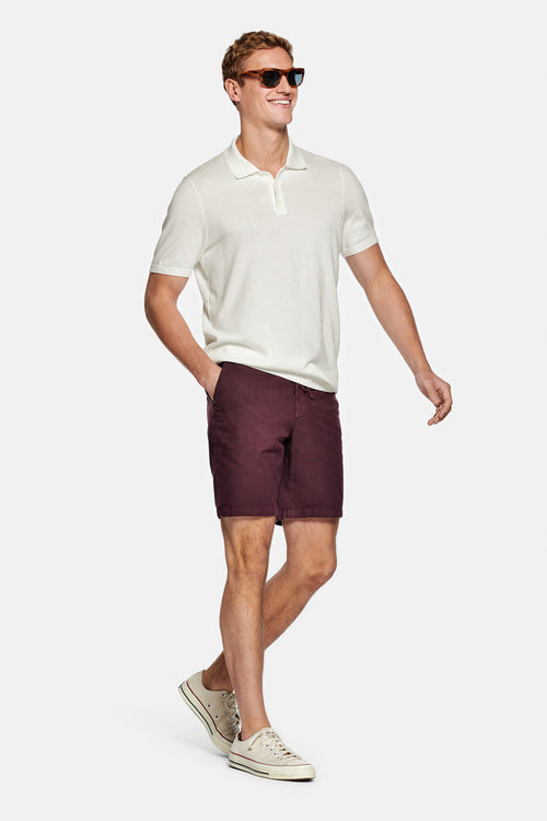 Reserves * Shorts en Lin