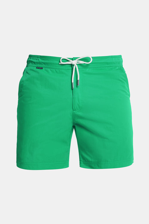 Luckies * Shorts de Bain