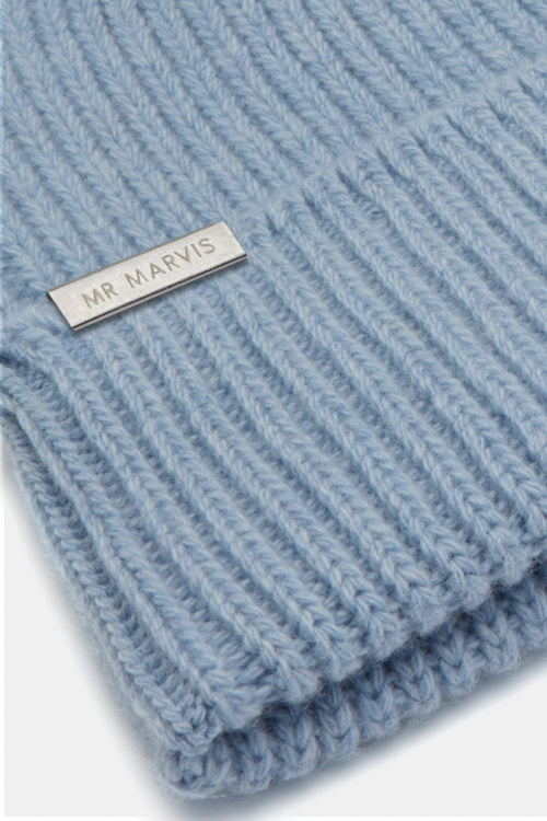 Avenues * Bonnets