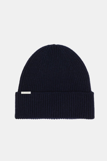 Cosmics * Bonnets