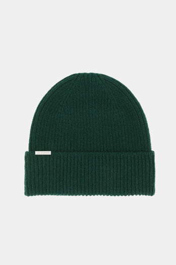 Goodwoods * Bonnets