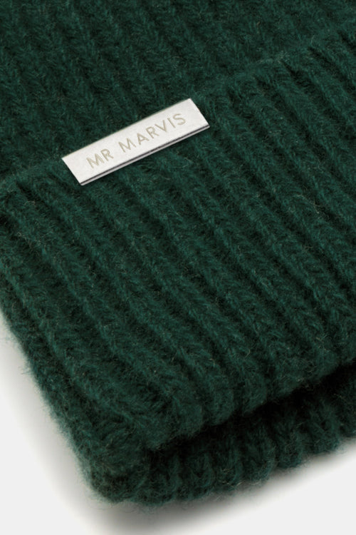Goodwoods * Bonnets