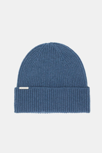 Mavericks * Bonnets