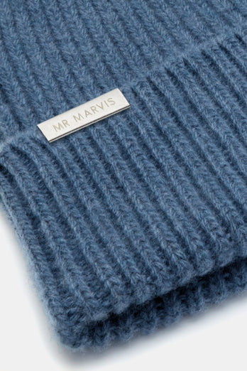 Mavericks * Bonnets
