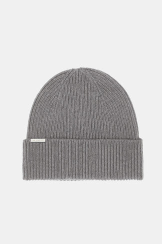 Newmans * Bonnets