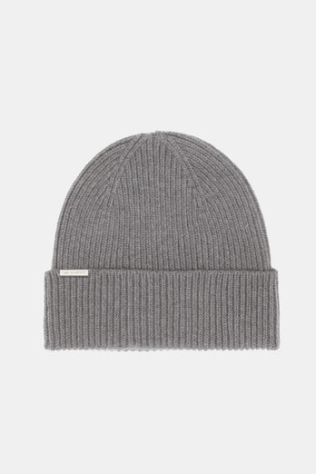 Newmans * Bonnets