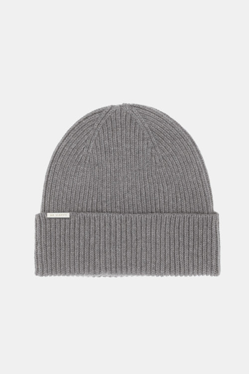 Newmans * Bonnets