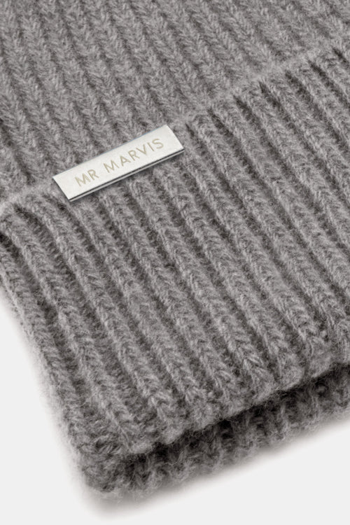 Newmans * Bonnets