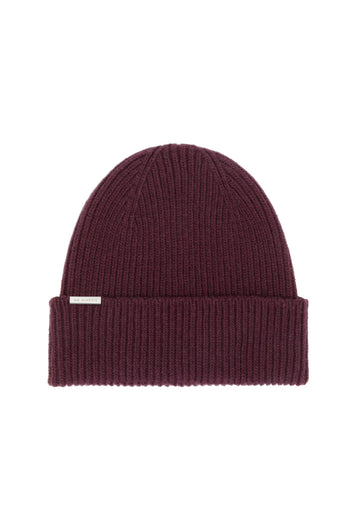 Reserves * Bonnets