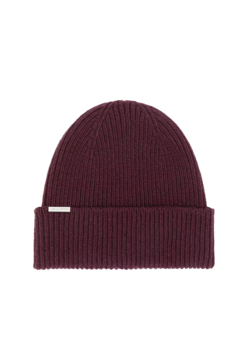 Reserves * Bonnets
