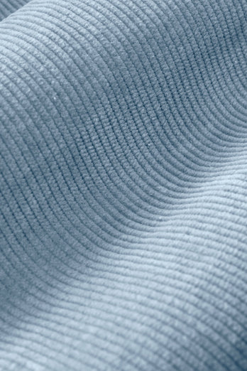 Antarctics * Velours