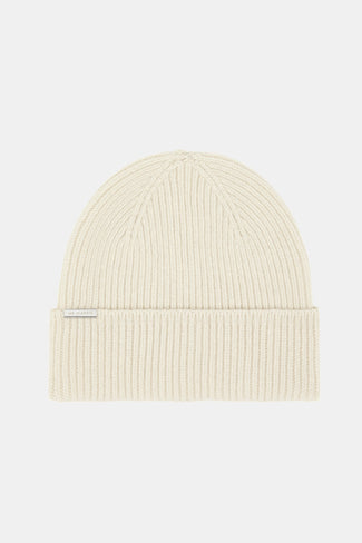 Coconuts * Bonnets