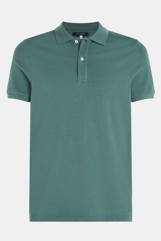 Felsons * Polos Classiques