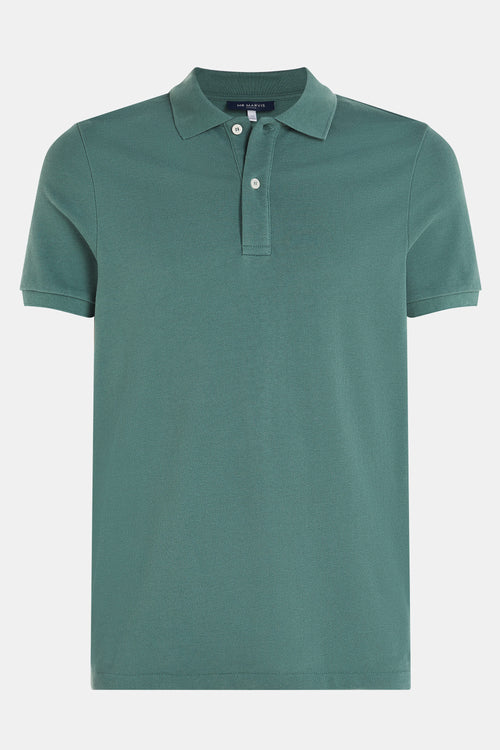 Felsons * Polos Classiques