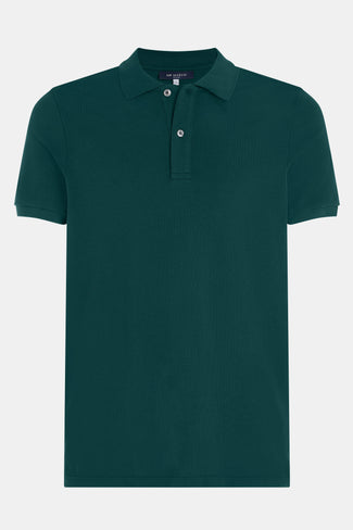 Goodwoods * Polos Classiques