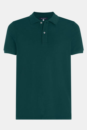 Goodwoods * Polos Classiques