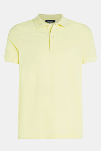 Limoncellos * Polos Classiques
