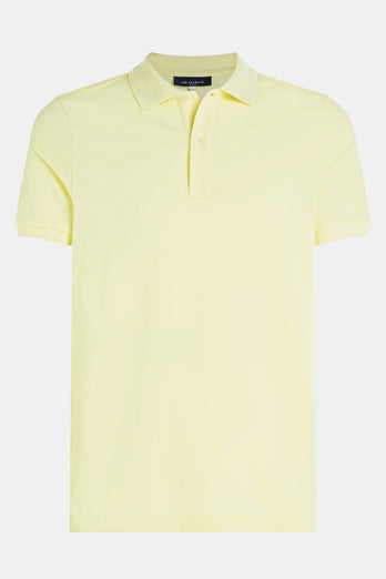 Limoncellos * Polos Classiques
