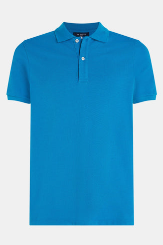 Poolsiders * Polos Classiques