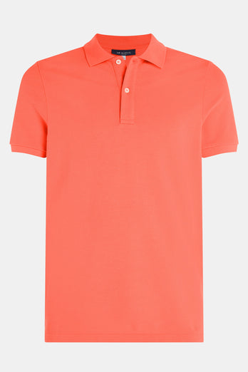 Sunsets * Polos Classiques